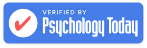 Psychology Today Verified