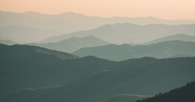 Accessing Psychiatric Services